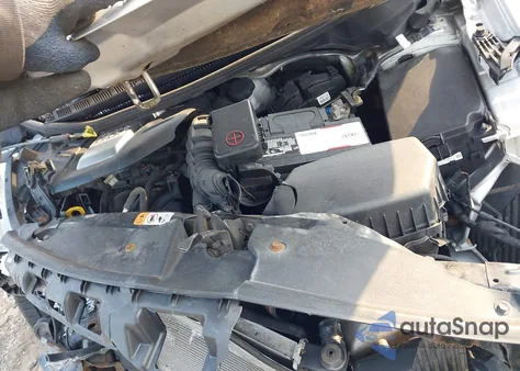 2015 Kia Forte Sx из США, поврежденный, VIN KNAFZ5A30F5387891